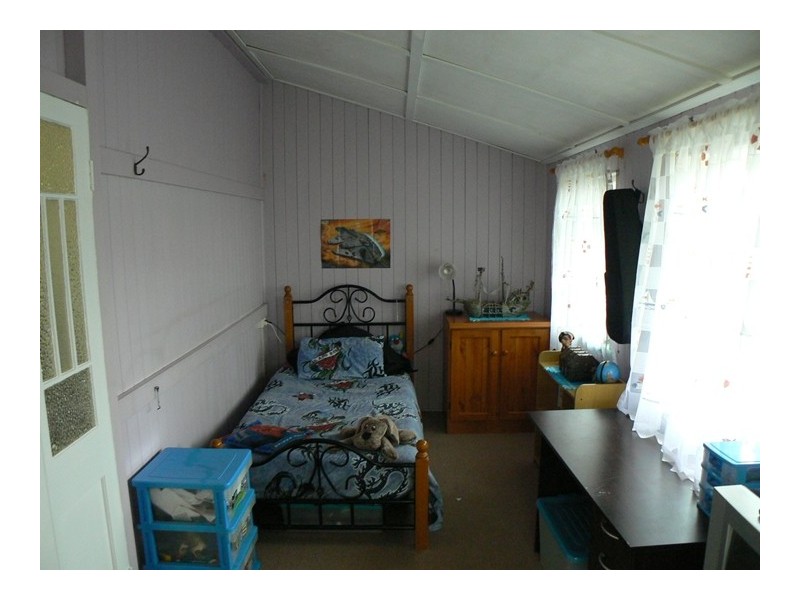 7 Ella St, Maryborough QLD 4650