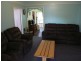 7 Ella St, Maryborough QLD 4650