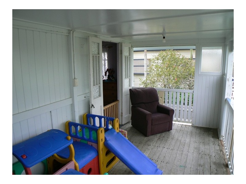 7 Ella St, Maryborough QLD 4650