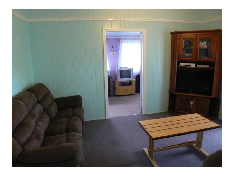 7 Ella St, Maryborough QLD 4650