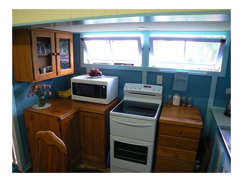 7 Ella St, Maryborough QLD 4650