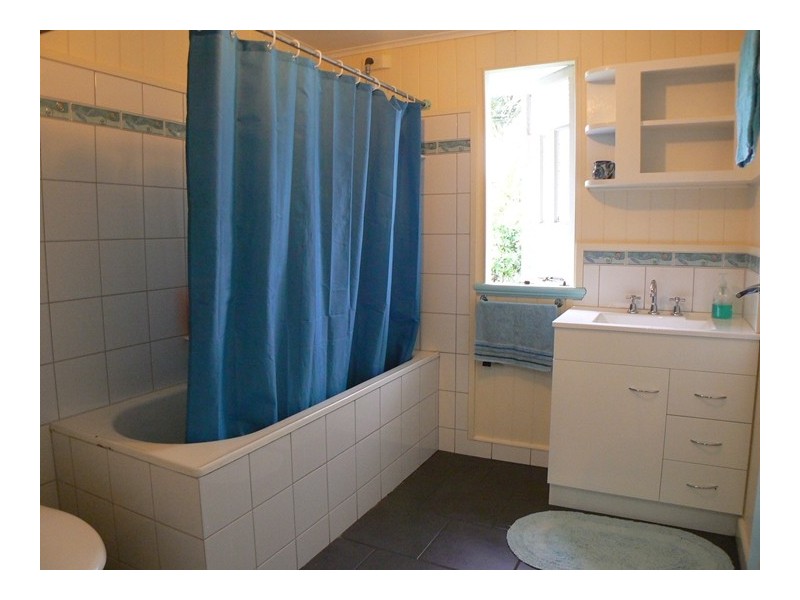 7 Ella St, Maryborough QLD 4650