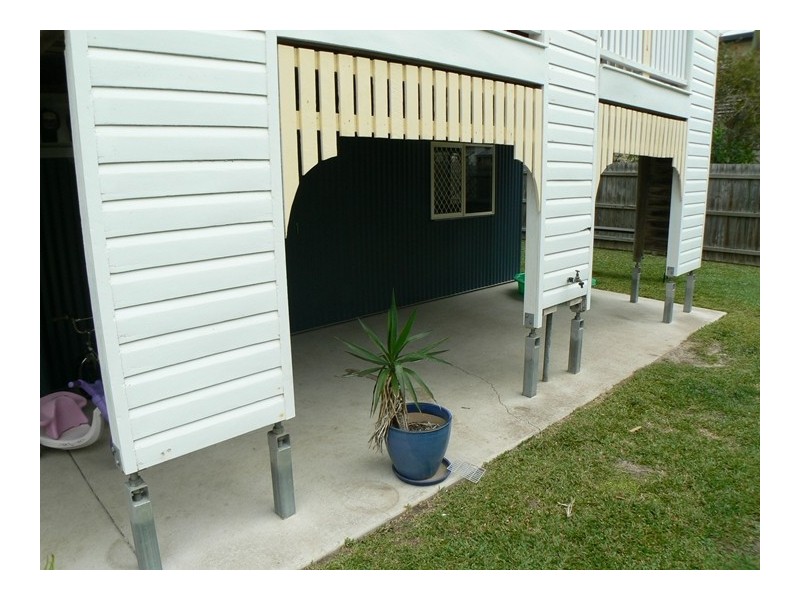 7 Ella St, Maryborough QLD 4650