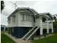 7 Ella St, Maryborough QLD 4650
