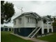 7 Ella St, Maryborough QLD 4650