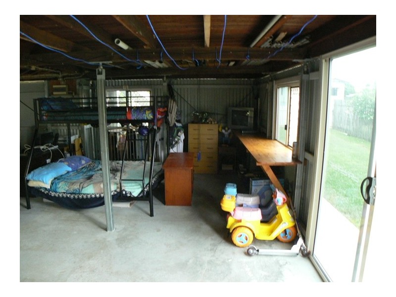 7 Ella St, Maryborough QLD 4650