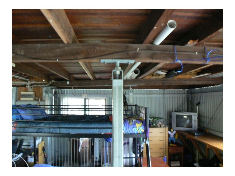 7 Ella St, Maryborough QLD 4650