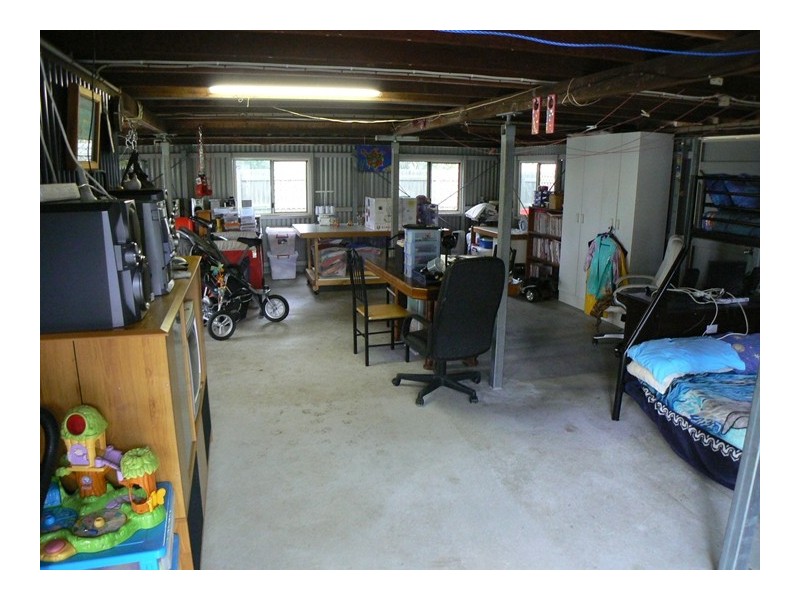 7 Ella St, Maryborough QLD 4650