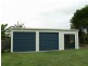 7 Ella St, Maryborough QLD 4650