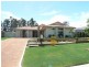 10 Picadilly Cct, Urraween QLD 4655
