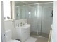 10 Picadilly Cct, Urraween QLD 4655