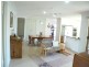 10 Picadilly Cct, Urraween QLD 4655