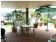 10 Picadilly Cct, Urraween QLD 4655