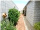10 Picadilly Cct, Urraween QLD 4655