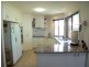 10 Picadilly Cct, Urraween QLD 4655
