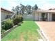 10 Picadilly Cct, Urraween QLD 4655