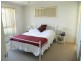 10 Picadilly Cct, Urraween QLD 4655