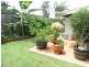 10 Picadilly Cct, Urraween QLD 4655