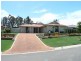 10 Picadilly Cct, Urraween QLD 4655