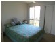 10 Picadilly Cct, Urraween QLD 4655