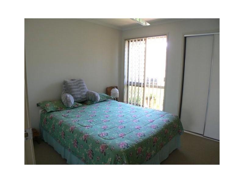 10 Picadilly Cct, Urraween QLD 4655