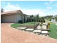 10 Picadilly Cct, Urraween QLD 4655