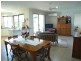 10 Picadilly Cct, Urraween QLD 4655