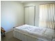10 Picadilly Cct, Urraween QLD 4655