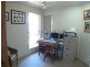 10 Picadilly Cct, Urraween QLD 4655
