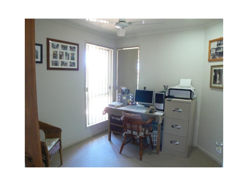 10 Picadilly Cct, Urraween QLD 4655