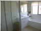 10 Picadilly Cct, Urraween QLD 4655