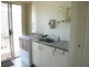10 Picadilly Cct, Urraween QLD 4655