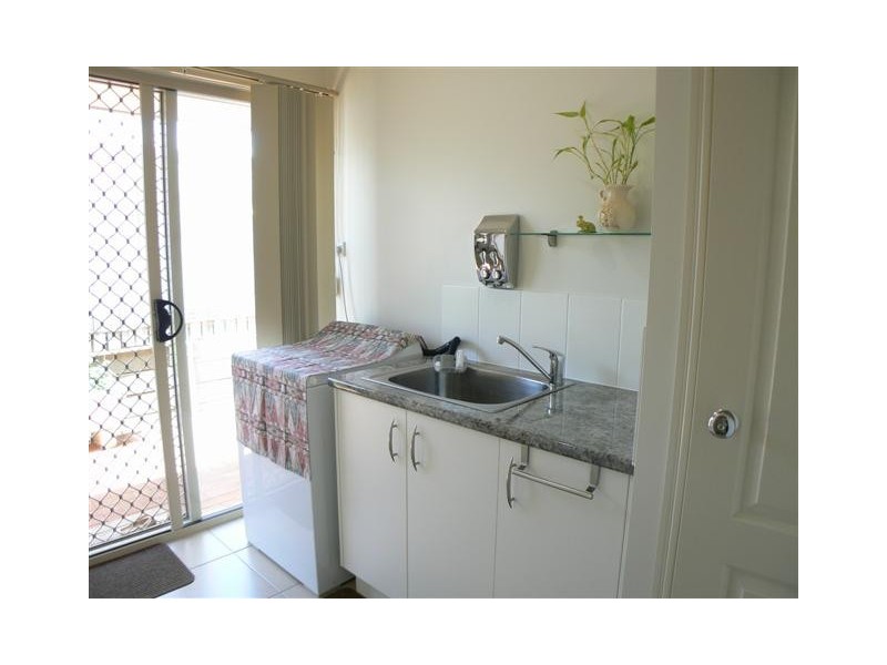 10 Picadilly Cct, Urraween QLD 4655