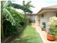 10 Picadilly Cct, Urraween QLD 4655