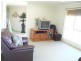 10 Picadilly Cct, Urraween QLD 4655