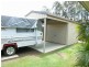10 Picadilly Cct, Urraween QLD 4655