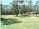 234 O’regan Ck Rd, Toogoom QLD 4655