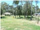 234 O’regan Ck Rd, Toogoom QLD 4655