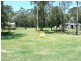 234 O’regan Ck Rd, Toogoom QLD 4655
