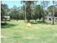234 O’regan Ck Rd, Toogoom QLD 4655