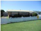 7 Cooloola Cres, Urangan QLD 4655