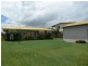 7 Cooloola Cres, Urangan QLD 4655