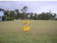 8  Sandcastles Cct, Burrum Heads QLD 4659