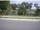 8  Sandcastles Cct, Burrum Heads QLD 4659