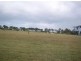 8  Sandcastles Cct, Burrum Heads QLD 4659