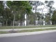 8  Sandcastles Cct, Burrum Heads QLD 4659