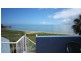 Unit 168 Great Sandy Straits, Urangan QLD 4655