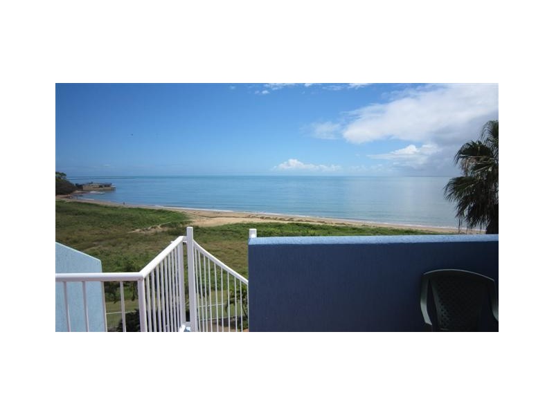 Unit 168 Great Sandy Straits, Urangan QLD 4655