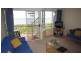 Unit 168 Great Sandy Straits, Urangan QLD 4655