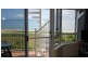 Unit 168 Great Sandy Straits, Urangan QLD 4655